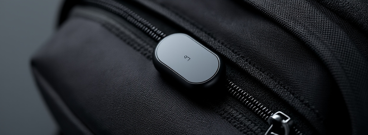 AirTag, Tile und SmartTag im Vergleich